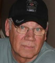 Just found out that Gary Bennett passed away