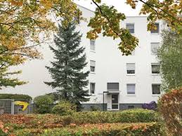 3 zimmer wohnung mannheim provisionsfrei. 3 Zimmer Wohnungen Oder 3 Raum Wohnung In Mannheim Mieten