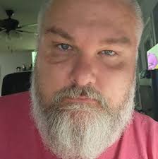 What to do when you are about to hit 1 Million followers