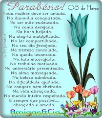 Parabéns pelo seu dia, sogra! Parabens Mulher Pelo Seu Dia Verdade Luz