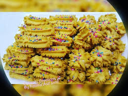 Custard Biscuits Recipe By Fatima A Latif Recipe Biscuit Recipe Butter Biscuits Recipe Indian Dessert Recipes