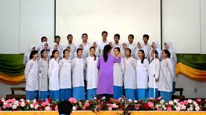 Karate do smk mat salleh ranau. Johan Koir Program Selepas Pmr 2012 Smk Mat Salleh Ranau Youtube