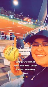 UCE DFW Fall College Classic Day 1 Bomb Squad. Congratulations to Bella  Martin for her 3 run bomb in game 3. Great job we are proud of you!!!!