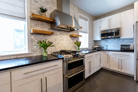 Modern farmhouse style interior doors. Modern Farmhouse Style Interior Design Main Line Philadelphia Shore