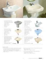 We did not find results for: Bathroom Catalogue Part 3 Kohler Pdf Catalogs Documentation Brochures
