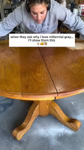 Image result for Woodtone Brown 1958 General Electric