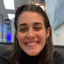 Ebony Budd and Jesse Peters's Wedding Website