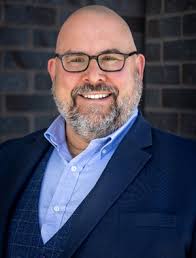 Blog 3 — Hot Plate Brewing Co.