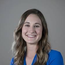 Spokane Financial Advisor