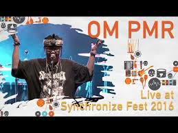 Pengantar minum racun (pmr) sya la li la li. Om Pmr Full Concert Bukamusik By Bukalapak
