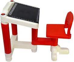 There are 2302 table and chair set for sale on etsy, and they cost 1,059.06 dkk on average. Oximus Study Kids Table Chair For Study Writing Dining Recommended Baby Table Chair Set 2 3