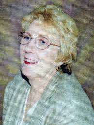 Carole Yvonne Schaefer Pope Obituary