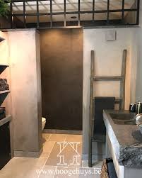 de stoere badkamer bij helen en vester vandaag mogen stylen ze hebben super hard gewerkt en het resulta bathroom tile renovation dyi bathroom remodel bathroom