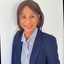 Lucy Gamble's Instagram, Twitter & Facebook