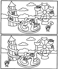 We did not find results for: Preot Piele CÄƒlÄƒtorie Jocuri Cu Gaseste Diferenta Autumn Grace Org