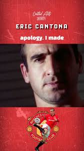 SUPERBOCK SUPERSTAR?? here's hopin..if you know you know ;-)