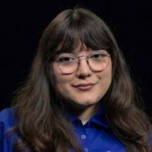 Comings and goings: 'PBS News Weekend' hires EP, Priska Neely to leave Gulf  States Newsroom …