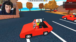 Get in touch with chicos y chicas guapos.♡ (@chicosychicasguapos11) — 817 answers, 42817 likes. Le Reparto Pizza A Chicas Guapas En Roblox Roblox Work At A Pizza Place Degoboom Degoblox Thewikihow