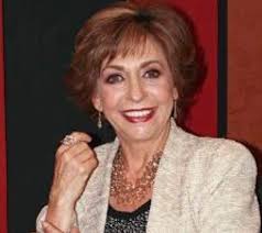 Raquel Padilla Perez"