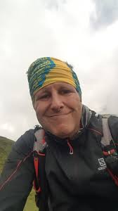 Sandra Pitz's Instagram, Facebook & TikTok