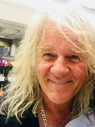 Invitation to join new group