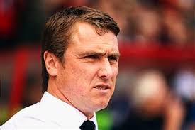 THE DEAN HOYLE YEARS A SEASON BY SEASON DIARY OF DEANO"S REIGN AT TOWN —  Shorthand Social