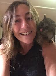 Seeking pet and house sitting adventure in Europe