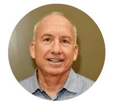 Covista Communications Inc (CVST) Stock Message Board