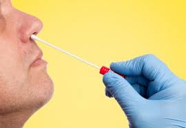 After december 31, 2021, cdc will withdraw the request to the u.s. Turkiye De Pcr Testi Zorunlulugu 6 Eylul De Basliyor Turizm Gunlugu