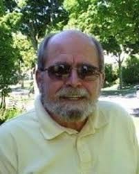 Timothy W. Ertel Obituary February 27, 2023