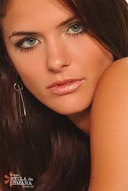 Picture of Renata Ramos