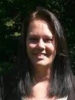 Betty Joyce Lively Erhardt (1970-2017)