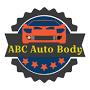 ABC Auto Body from abcautobodyshop.com
