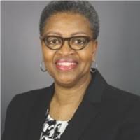 Letitia Walker, MBA, CSM, CSPO