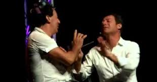 Le Best Ouf Des Chevaliers Du Fiel A La Colle Sur Loup Chevalier Du Fiel Chevalier Humoristes