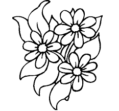 Contoh lukisan batik flora contoh 36 classy world. Contoh Lukisan Batik Flora Rasmi B