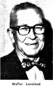 BASS RIVER TOWNSHIP, N.J. HISTORY . . . etc.: March 2011