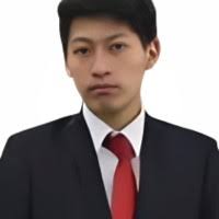 100+ "Freddy Carlos" profiles