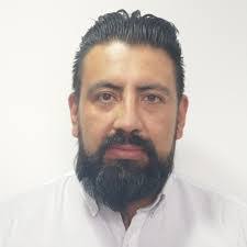 Alan Morillo's Instagram, Twitter & Facebook