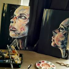 I'm currently working