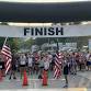 Blue Ridge Freedom 5K
