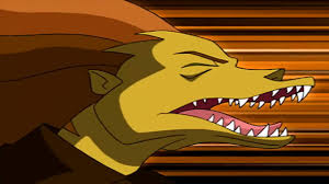 It is 3 meters tall, 9 meters long and weighs about 10 tons. Dino Squad Rex Coloring Pages