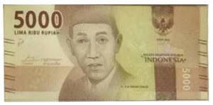 Berdiskusilah dengan orang tuamu tentang tempat pariwisata yang pernah. Kunci Jawaban Tema 3 Kelas 2 Subtema 2 Halaman 74 75 76 77 78 Tugasku Sehari Hari Di Sekolah Pembelajaran 6