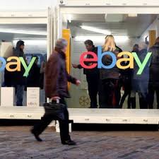 Calculate final value fees & profit when selling on ebay.co.uk! Ebay Latest News Analysis And Trading Updates