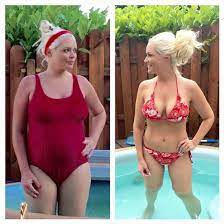 Ein statement der katze gibt es bis jetzt nicht, doch nun packt danielas mutter iris klein aus und. Daniela Katzenberger Shitstorm Nach Bikini Foto Intouch