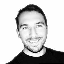 Councils spend £2.4 billion