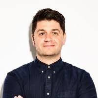 Benjamin Wright Email & Phone Number