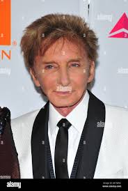 Barry jay hi-res stock photography and images