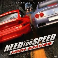 Para jugar en tu ordenador no es necesario pagar: Descargar Need For Speed 4 High Stakes Pc Portable Espanol Gratis Mega Mediafire Bajarjuegospcgratis Com