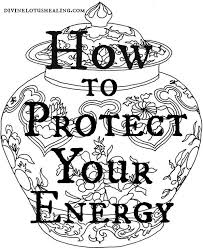 How To Practice A Reiki Self Cleanse Energy Healing Reiki Spirituality Energy Reiki Energy